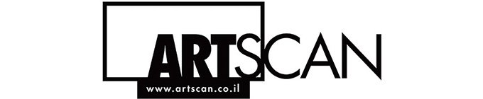 ArtScan